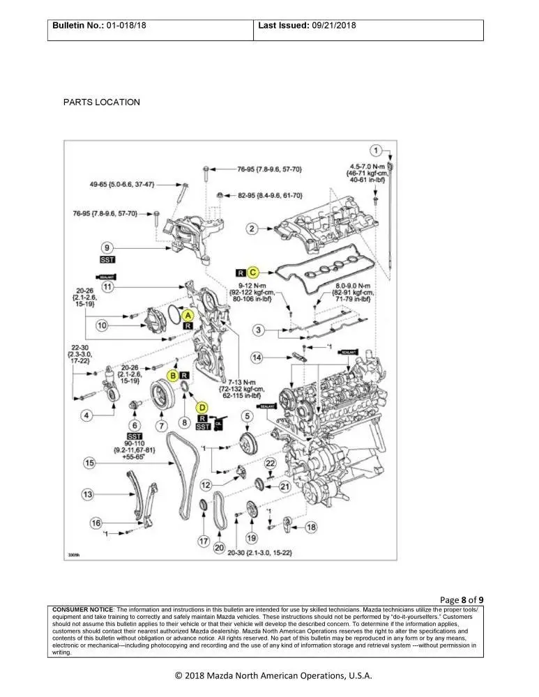 MC-10145244-9999-page-008.webp