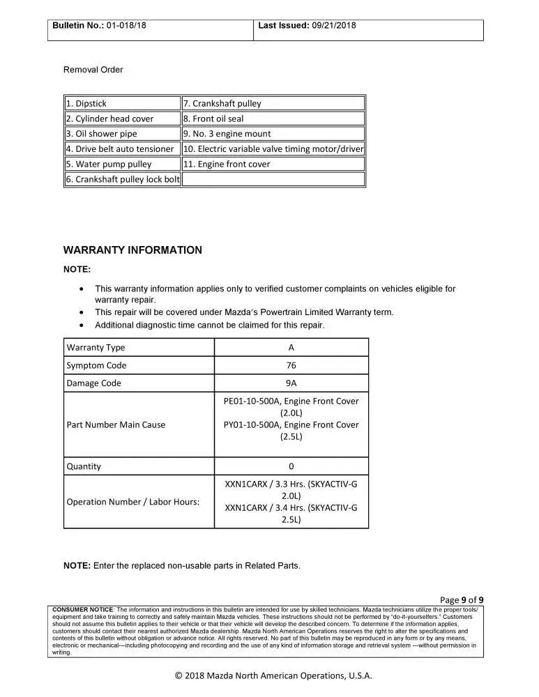 MC-10145244-9999-page-009.webp
