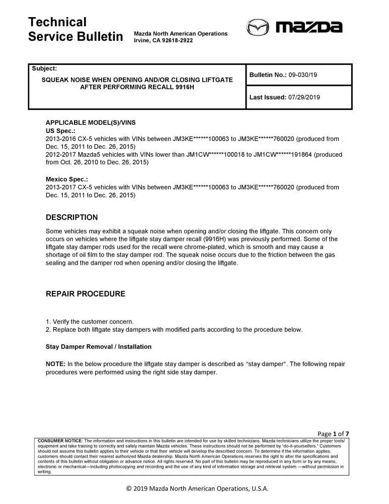 MC-10163386-0001-page-001.webp