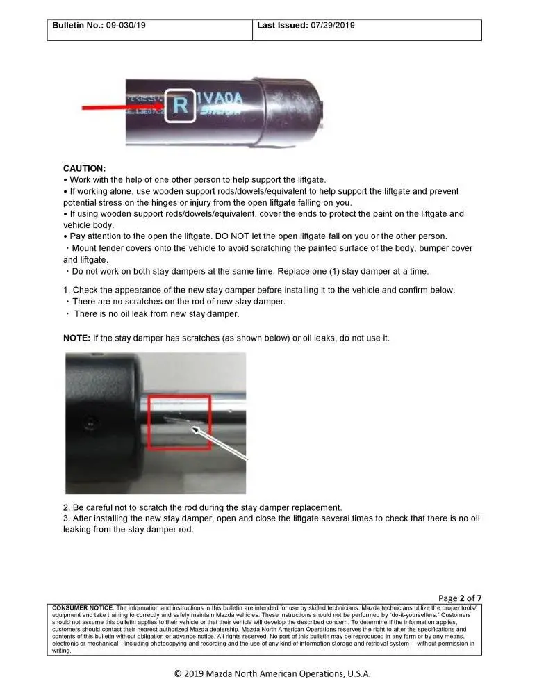 MC-10163386-0001-page-002.webp