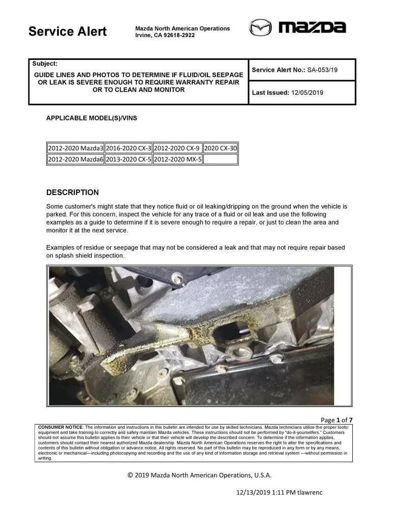MC-10169509-0001-page-001.webp