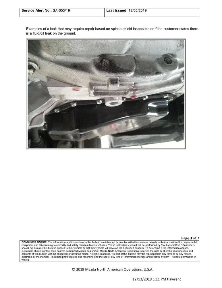 MC-10169509-0001-page-003.webp