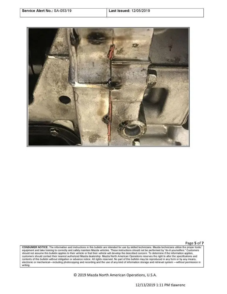 MC-10169509-0001-page-005.webp