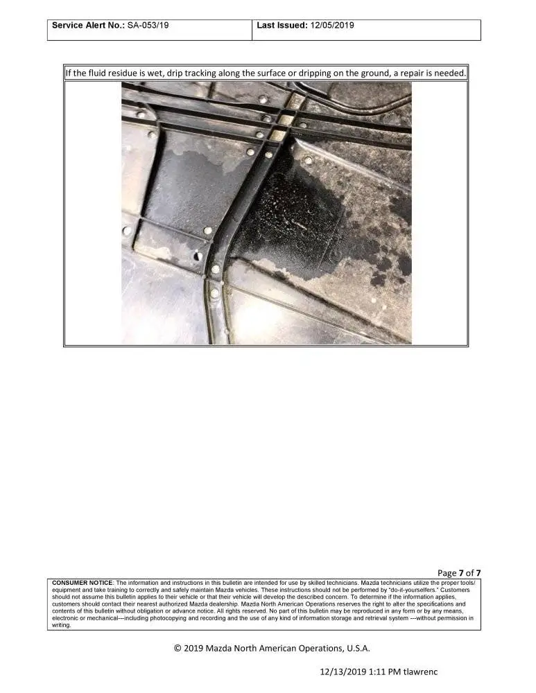 MC-10169509-0001-page-007.webp