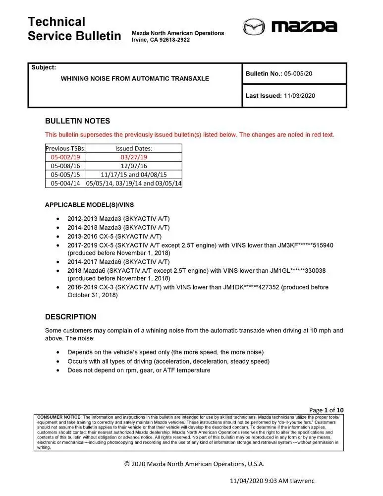 MC-10183592-0001-page-001.webp