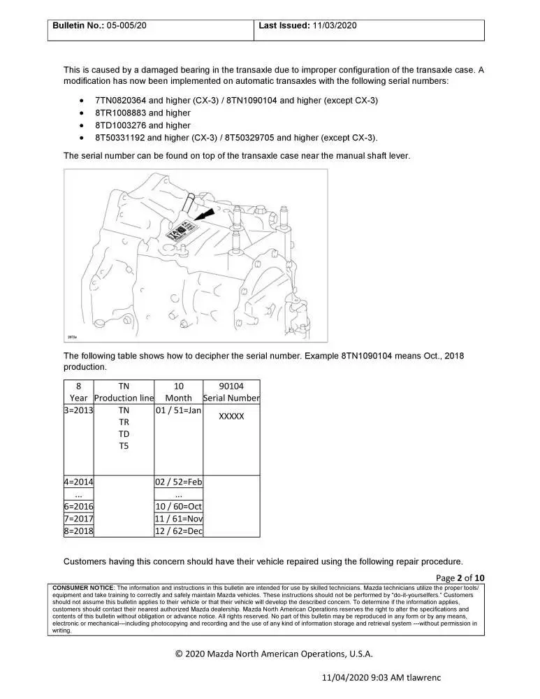 MC-10183592-0001-page-002.webp
