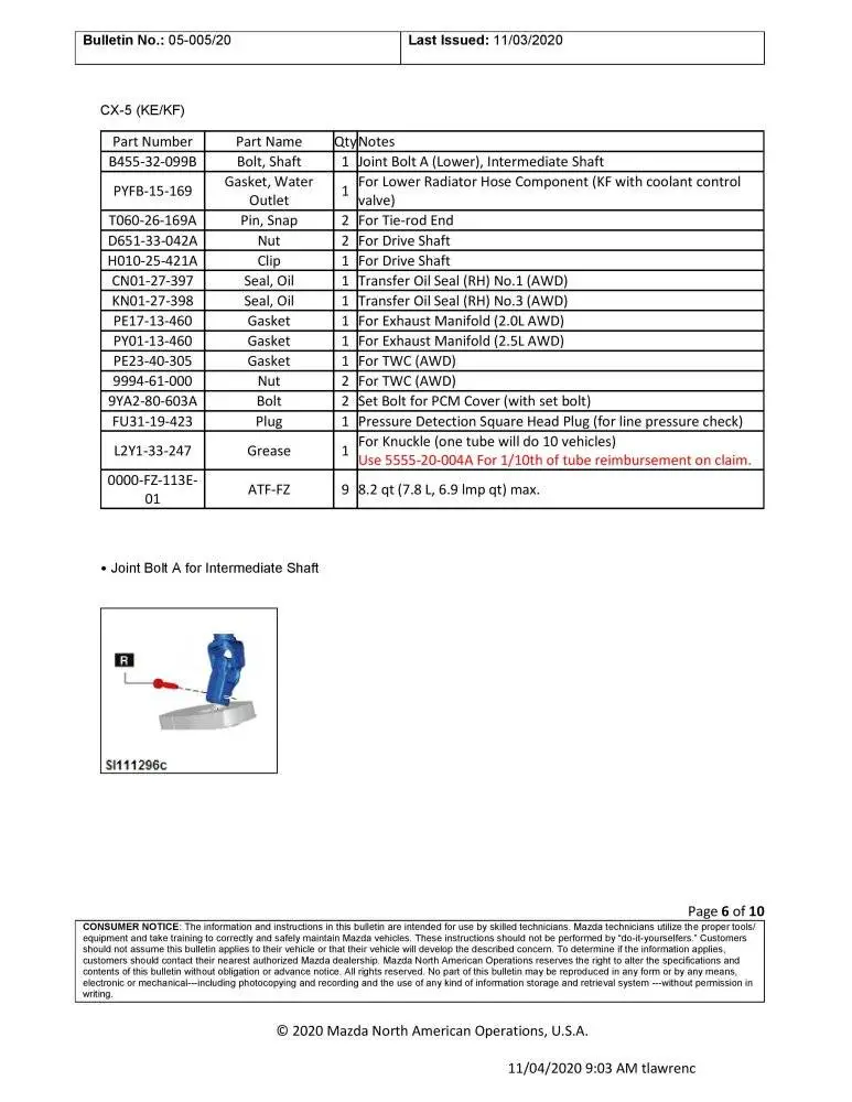 MC-10183592-0001-page-006.webp