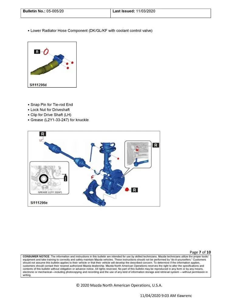 MC-10183592-0001-page-007.webp