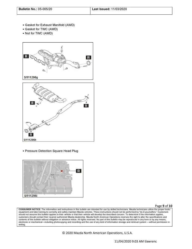 MC-10183592-0001-page-009.webp