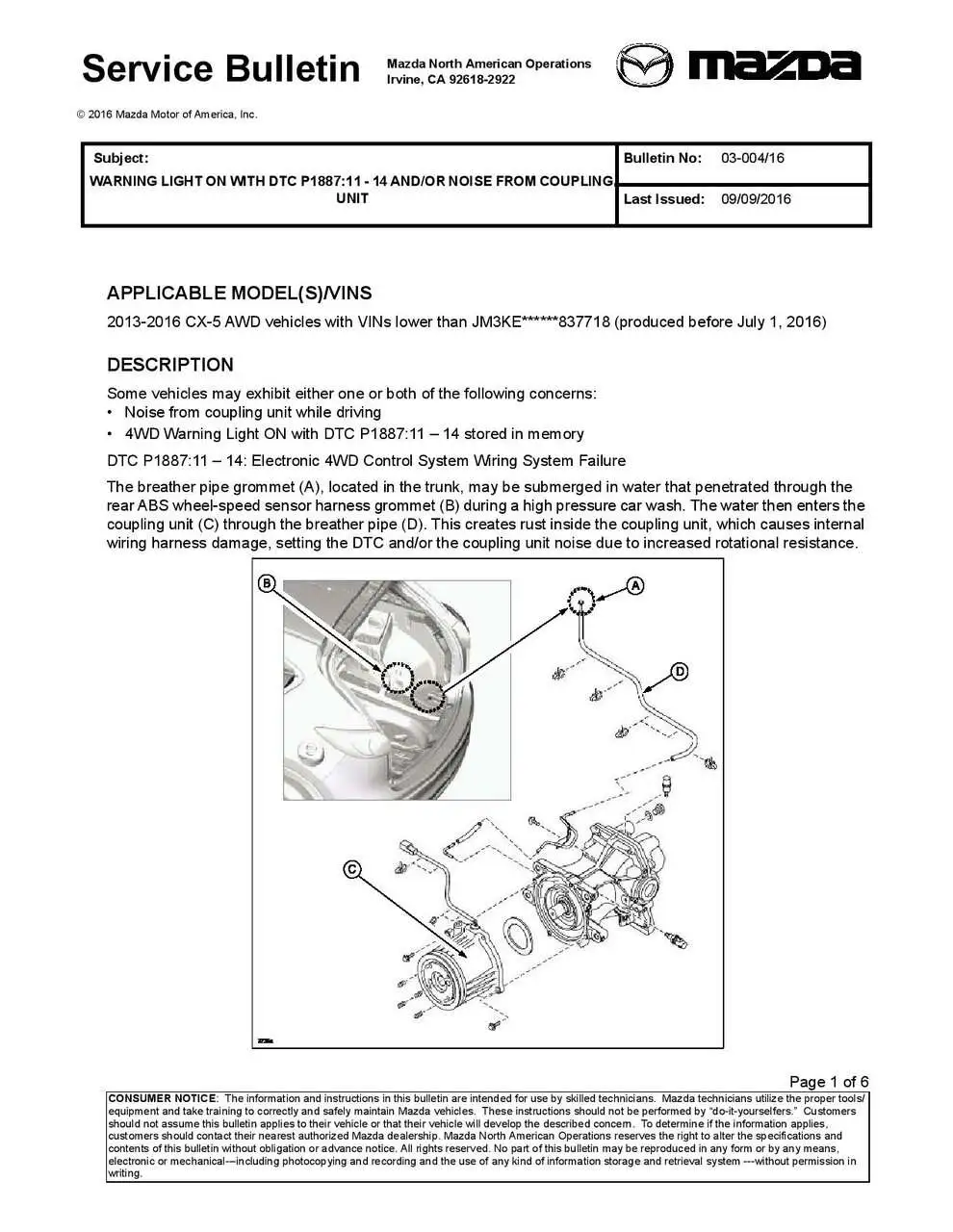 MC-10186908-9999-page-001.jpg