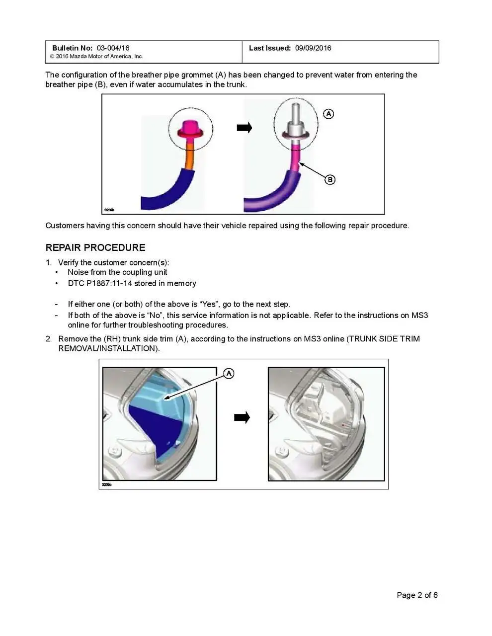 MC-10186908-9999-page-002.jpg