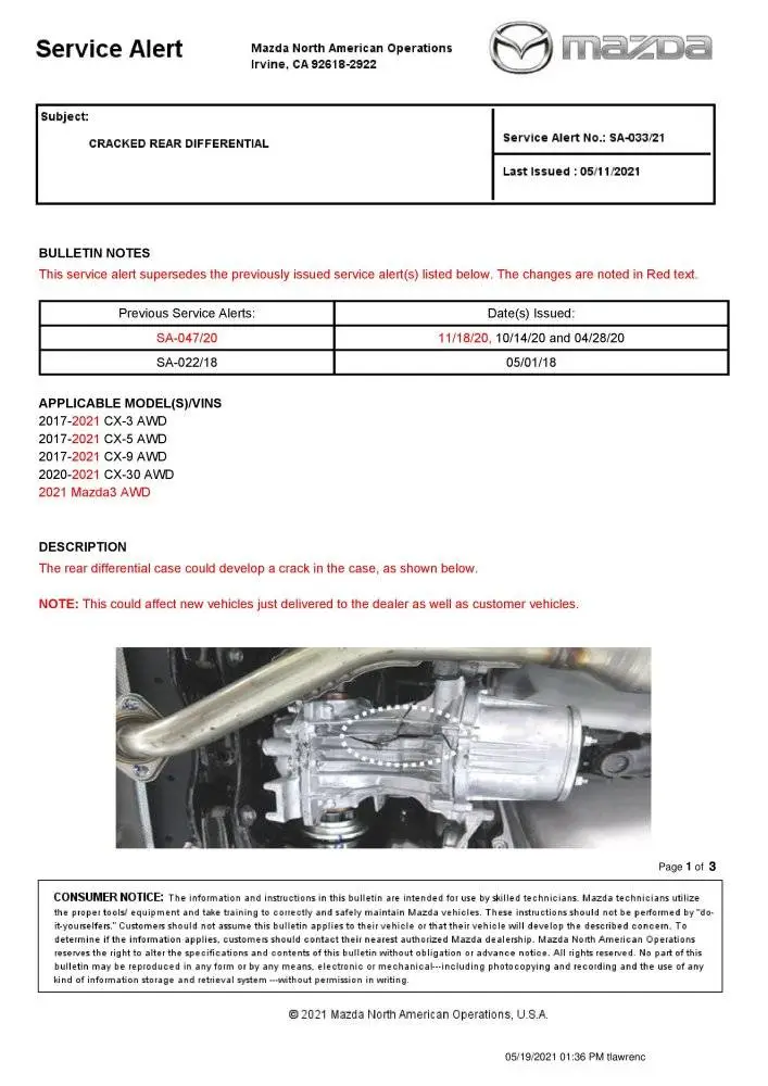 mc-10194782-0001-page-001-jpg.305625