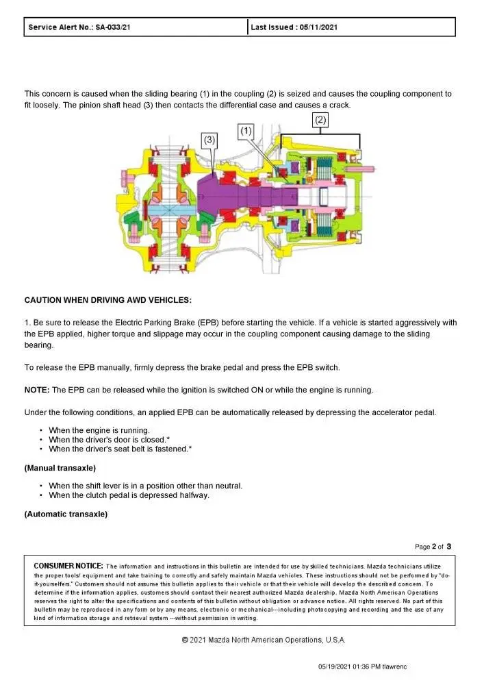 MC-10194782-0001-page-002.jpg