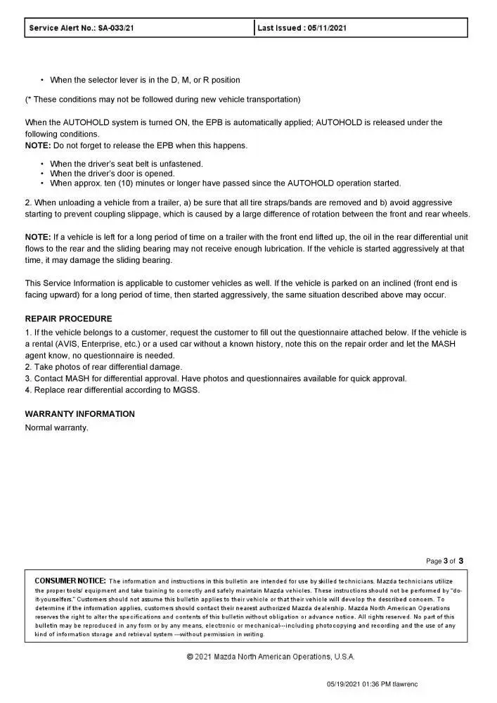 MC-10194782-0001-page-003.jpg