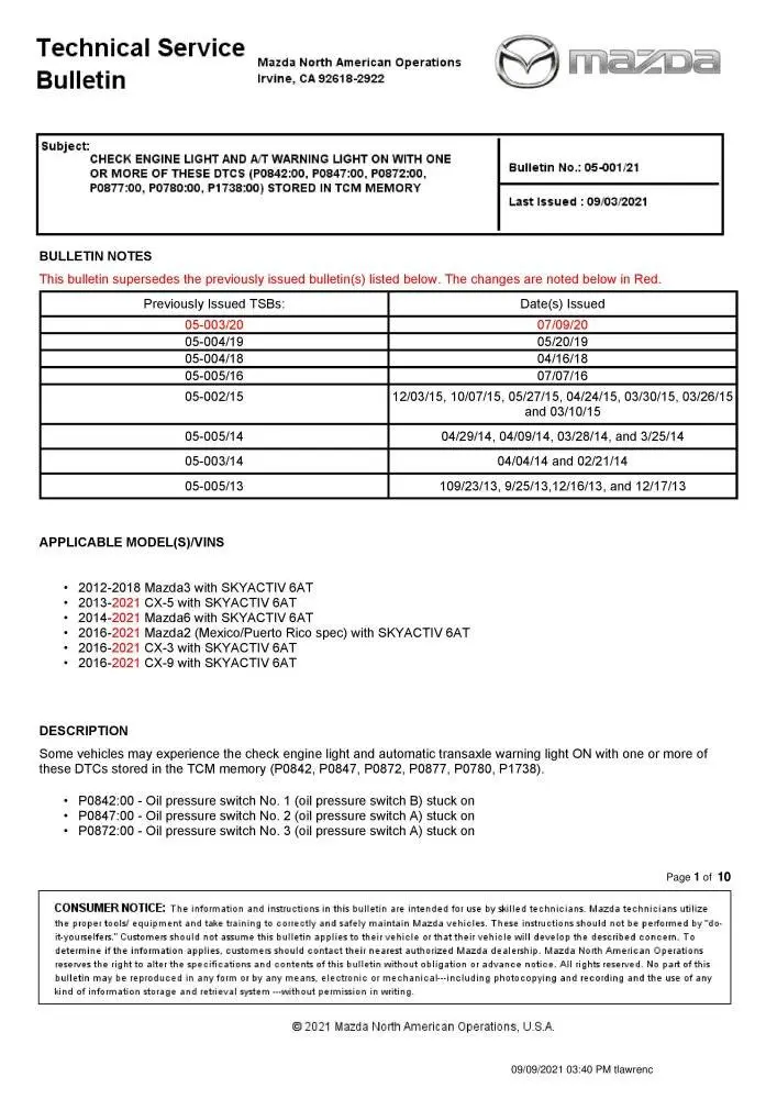 MC-10201768-0001-page-001.webp