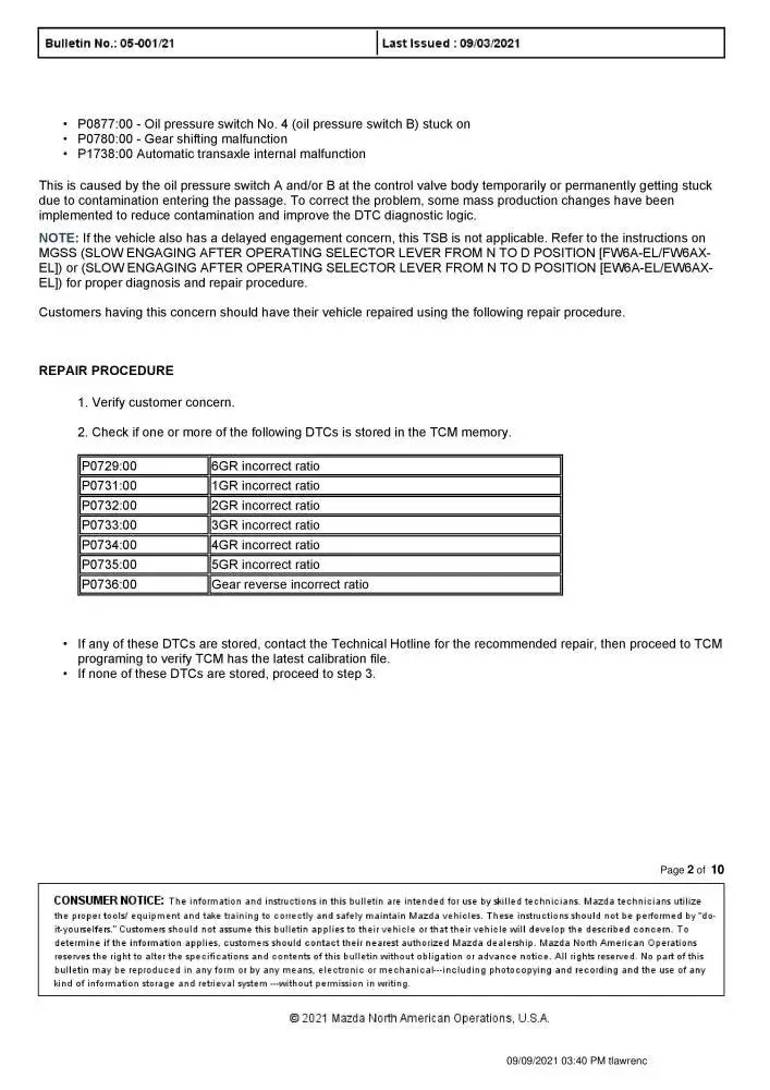 MC-10201768-0001-page-002.webp