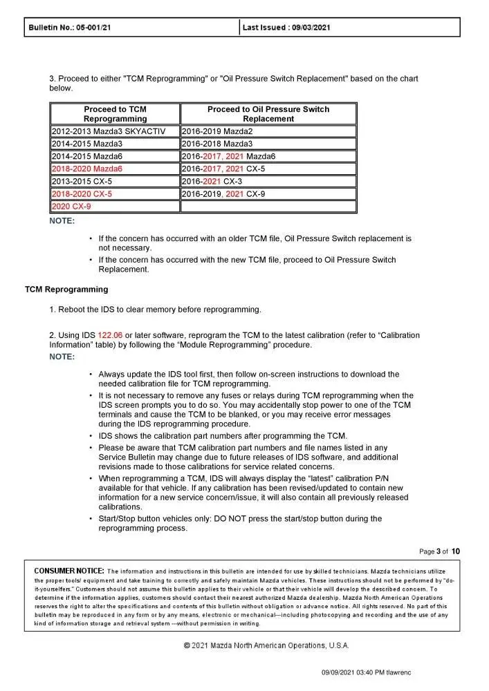 MC-10201768-0001-page-003.webp