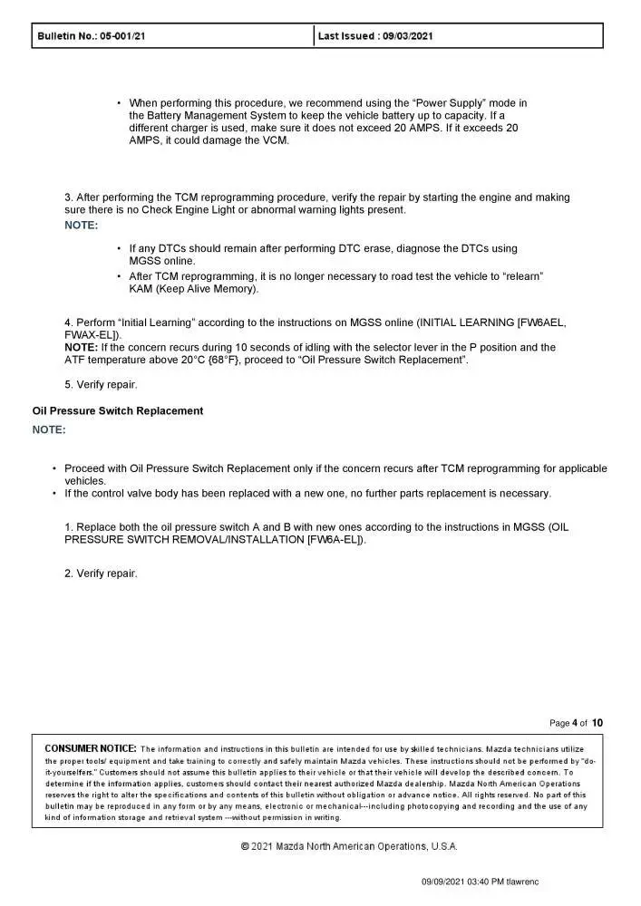 MC-10201768-0001-page-004.webp