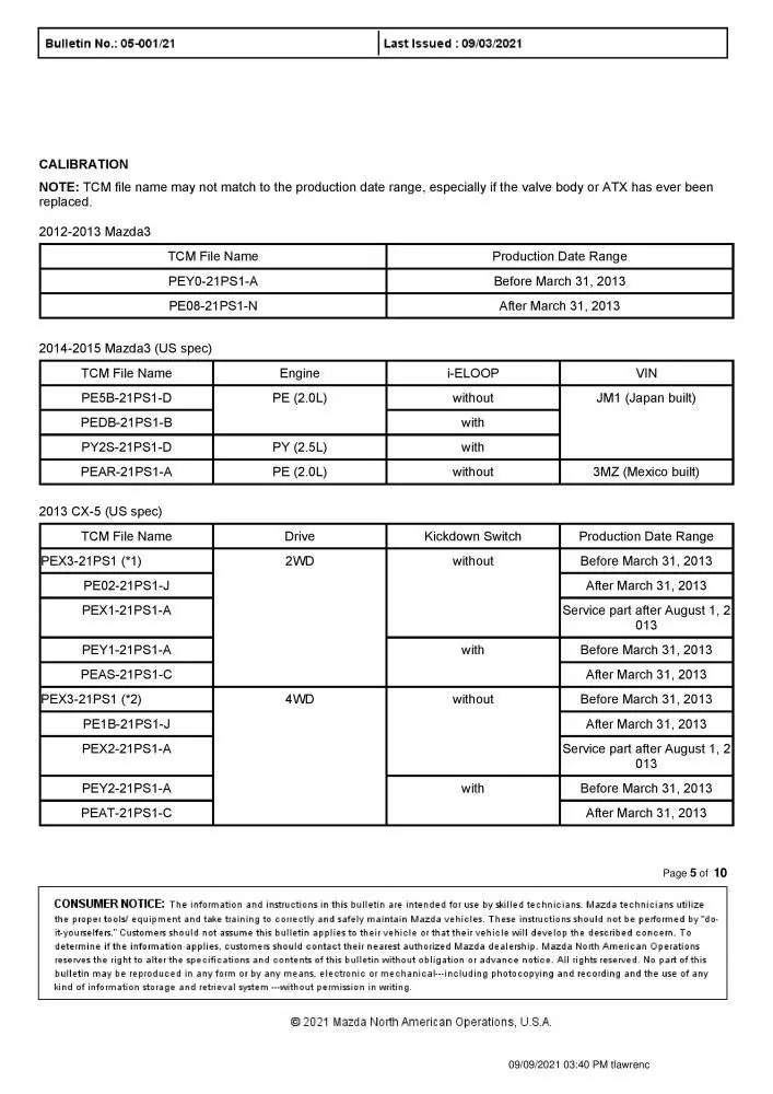 MC-10201768-0001-page-005.webp