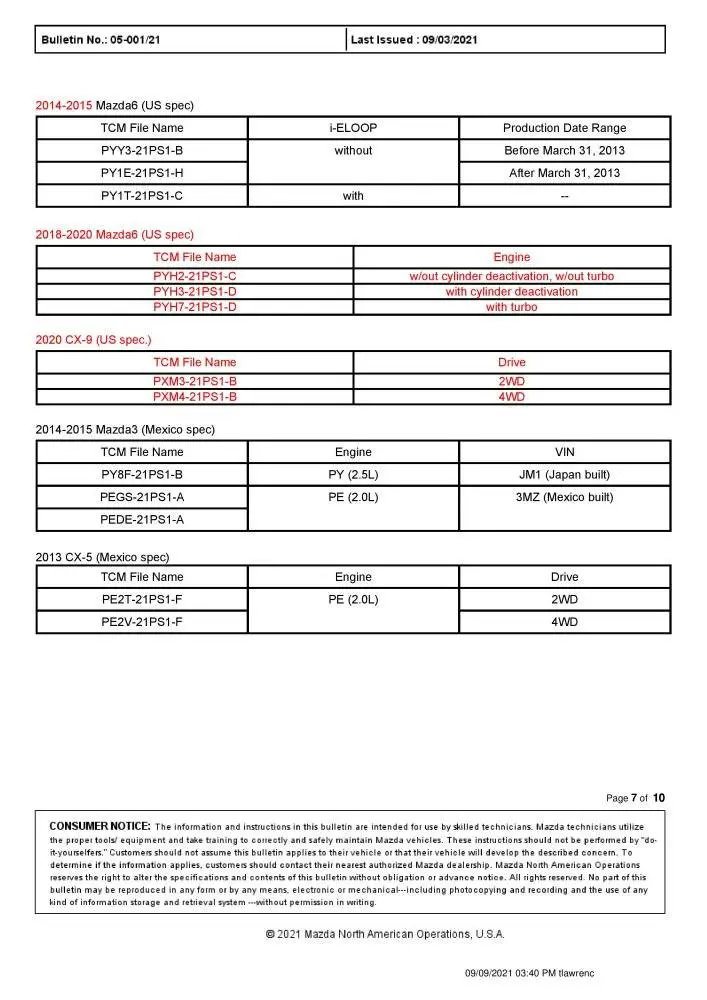 MC-10201768-0001-page-007.webp