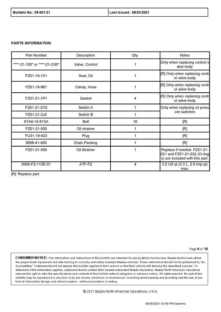 MC-10201768-0001-page-009.webp