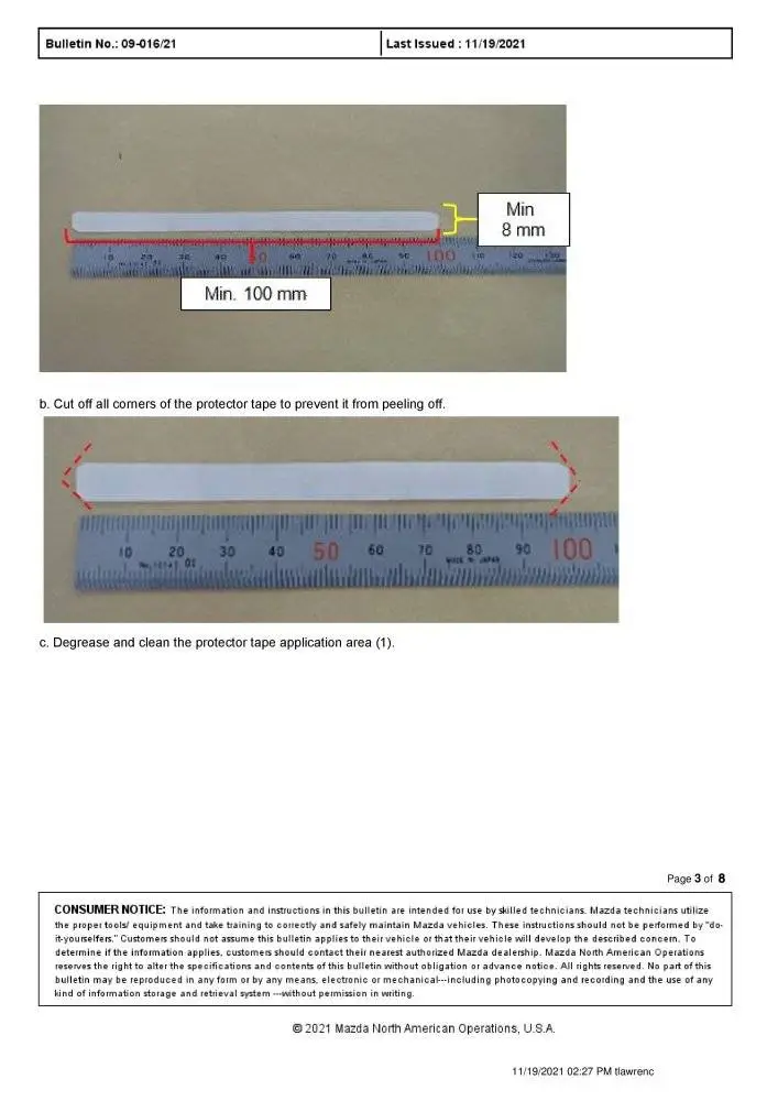 MC-10203727-0001-page-003.webp