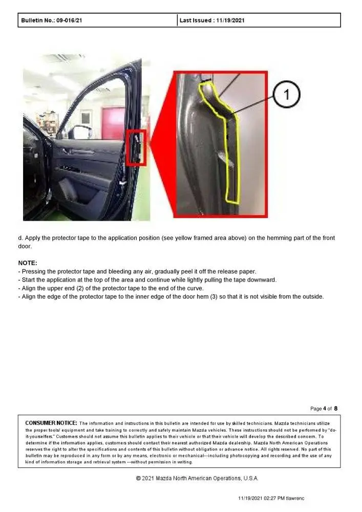 MC-10203727-0001-page-004.webp