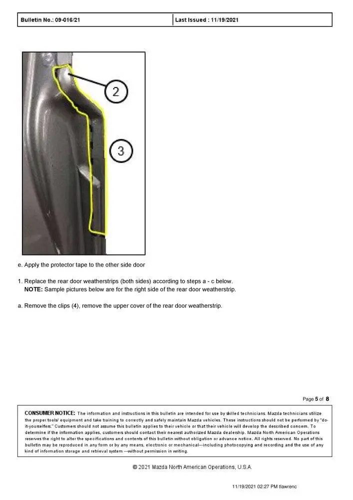 MC-10203727-0001-page-005.webp