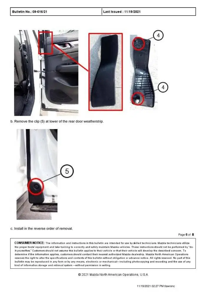 MC-10203727-0001-page-006.webp