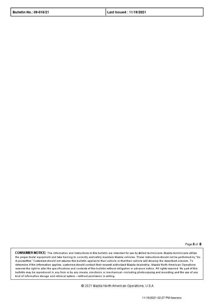 MC-10203727-0001-page-008.webp