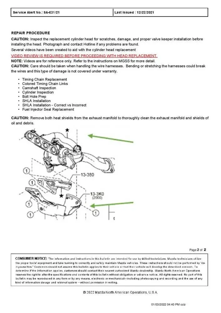 MC-10206021-0001-page-002.webp