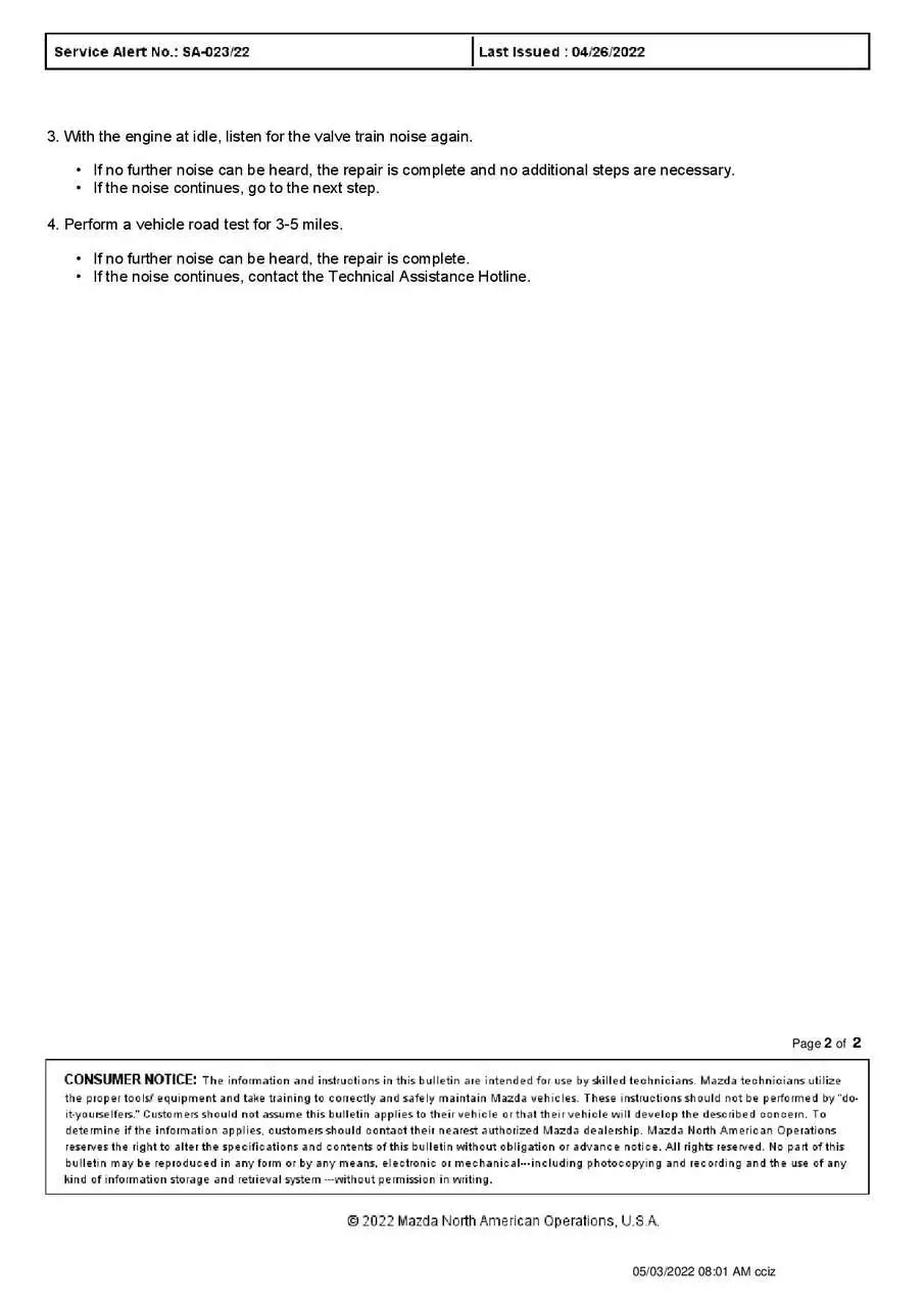 MC-10210884-0001-page-002.webp
