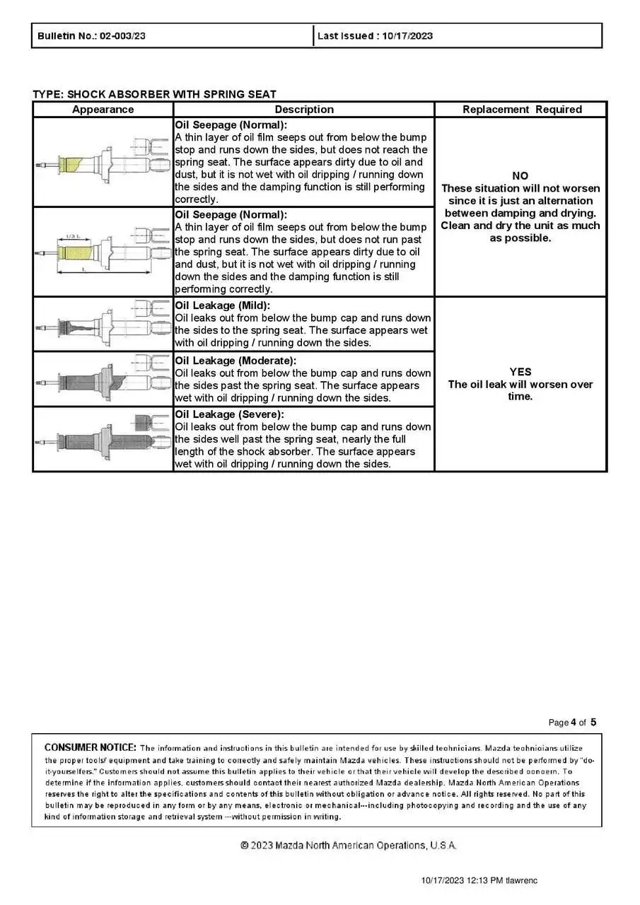 MC-10244671-0001-page-004.webp