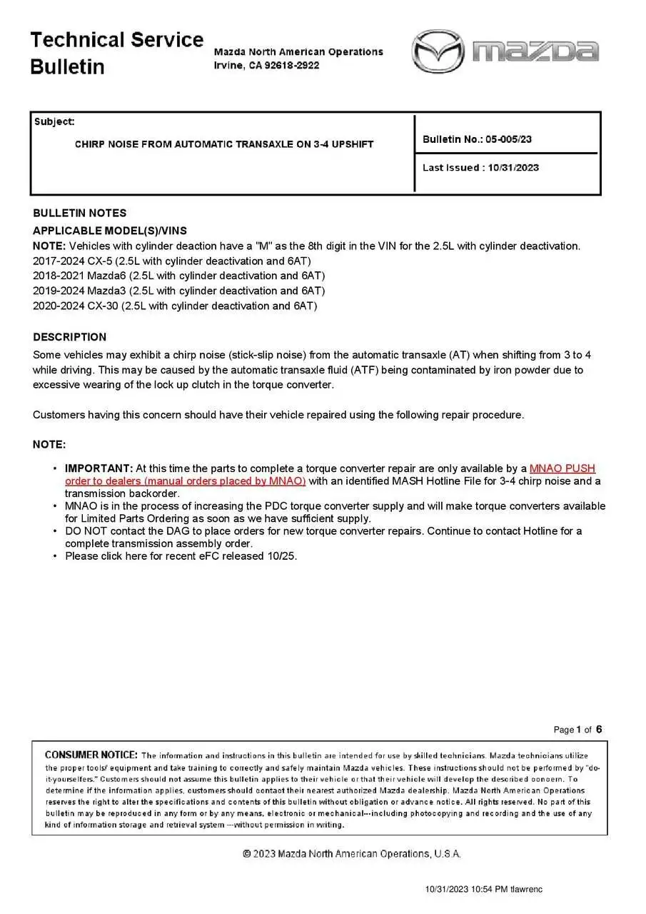 MC-10244672-0001-page-001.jpg