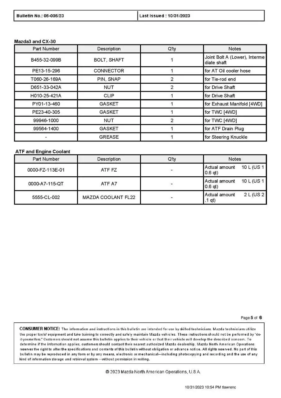 MC-10244672-0001-page-005.jpg