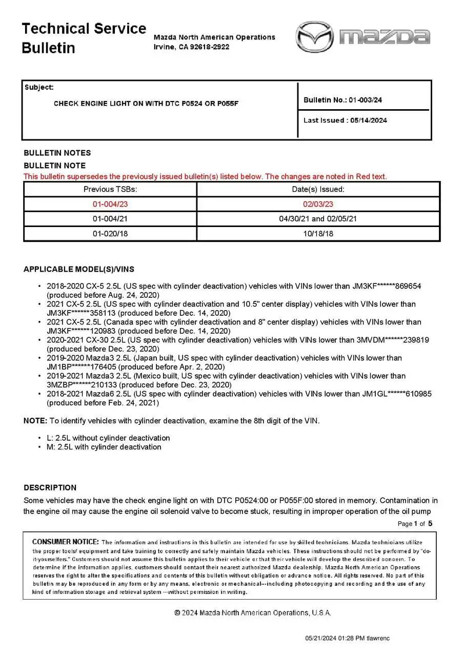 MC-11000355-0001-page-001.webp