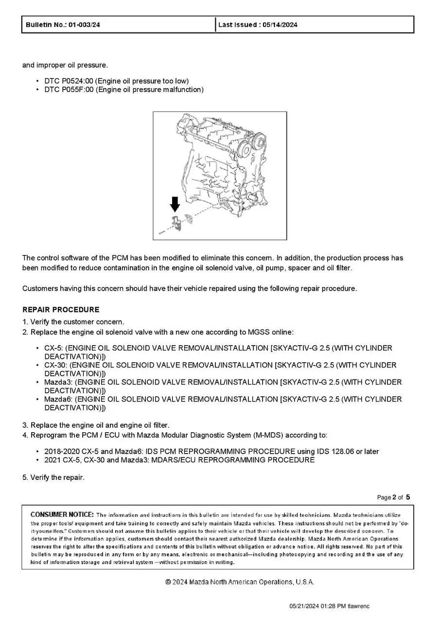 MC-11000355-0001-page-002.webp