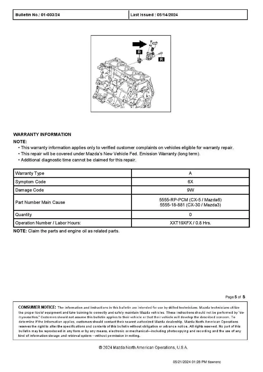 MC-11000355-0001-page-005.webp