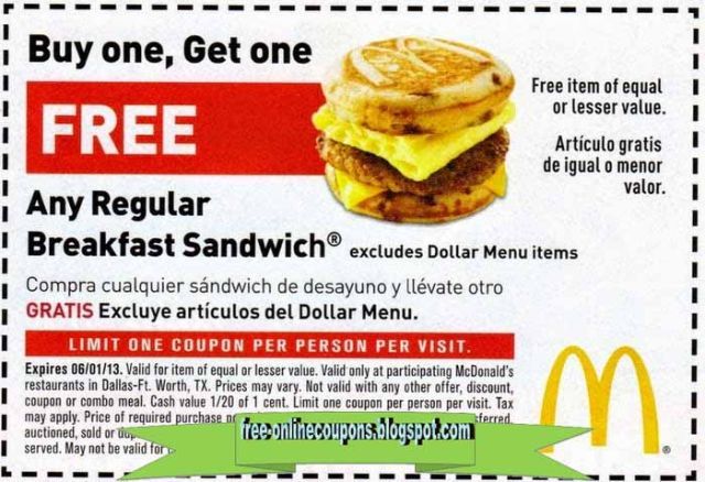 mcdonalds coupon.jpg