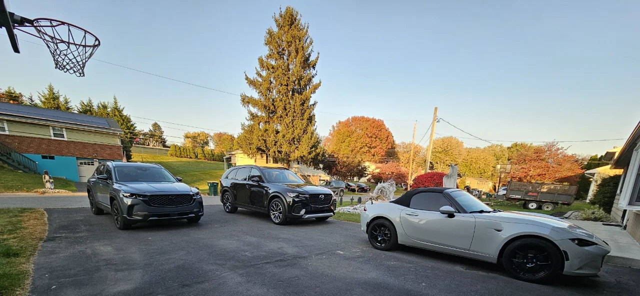 Meleys, Beth and Ghost(1).webp