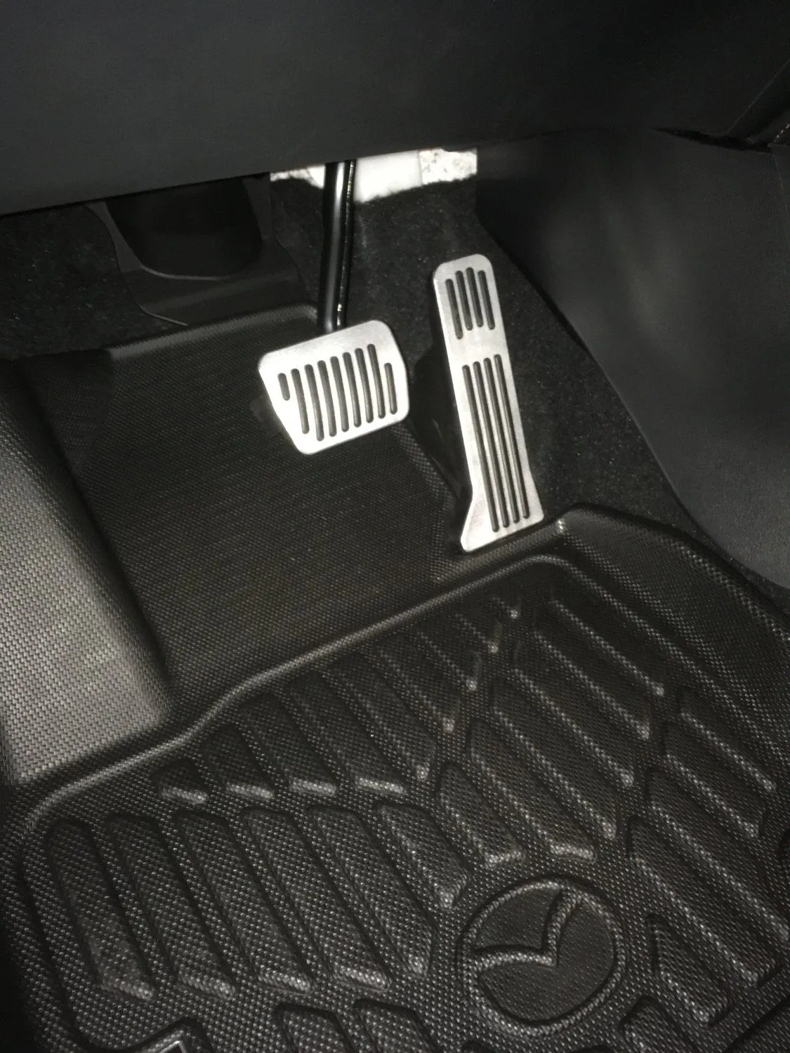 Metal Pedal Covers.webp