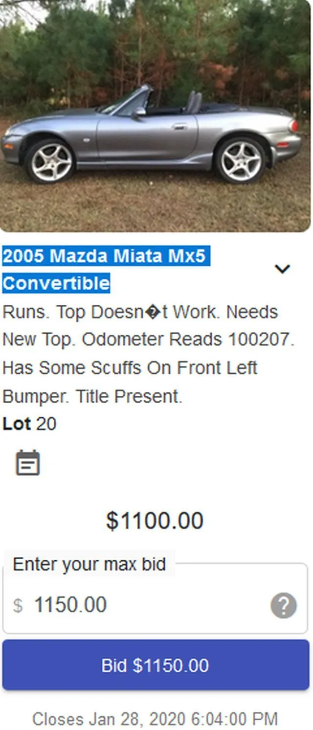 miata.jpg