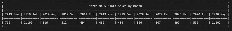 miata_m.webp