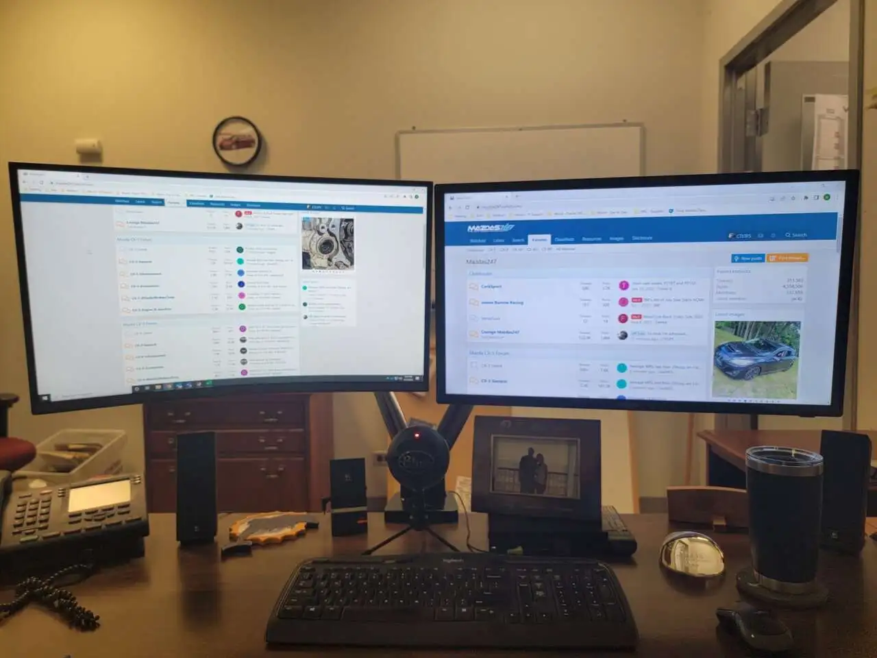 Monitors1.webp