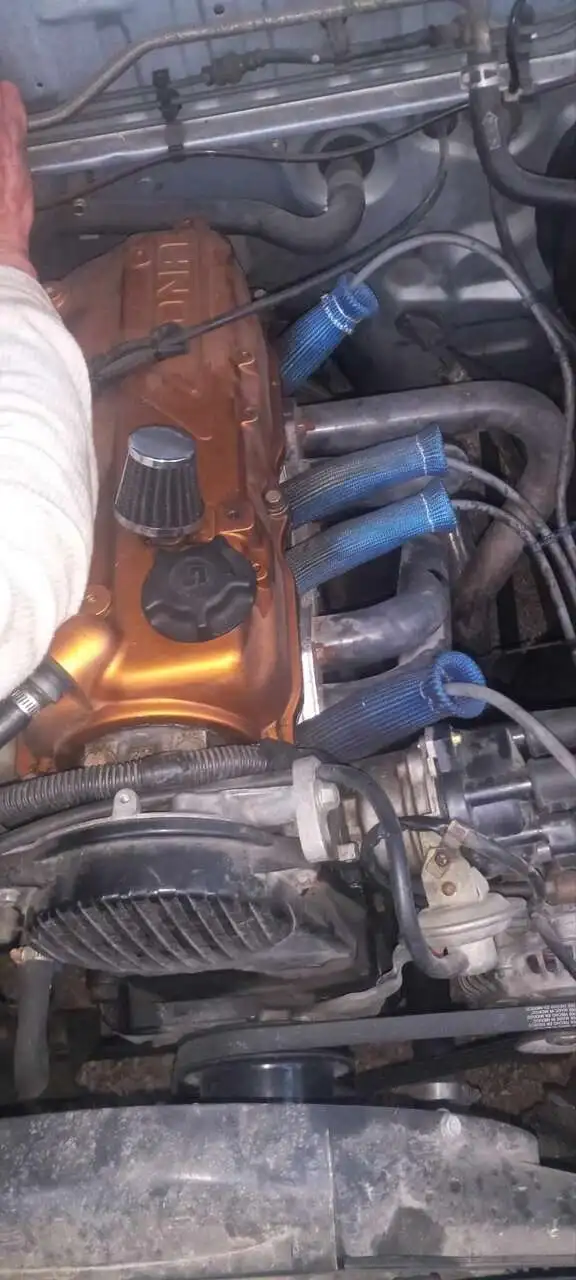 Motor.jpeg