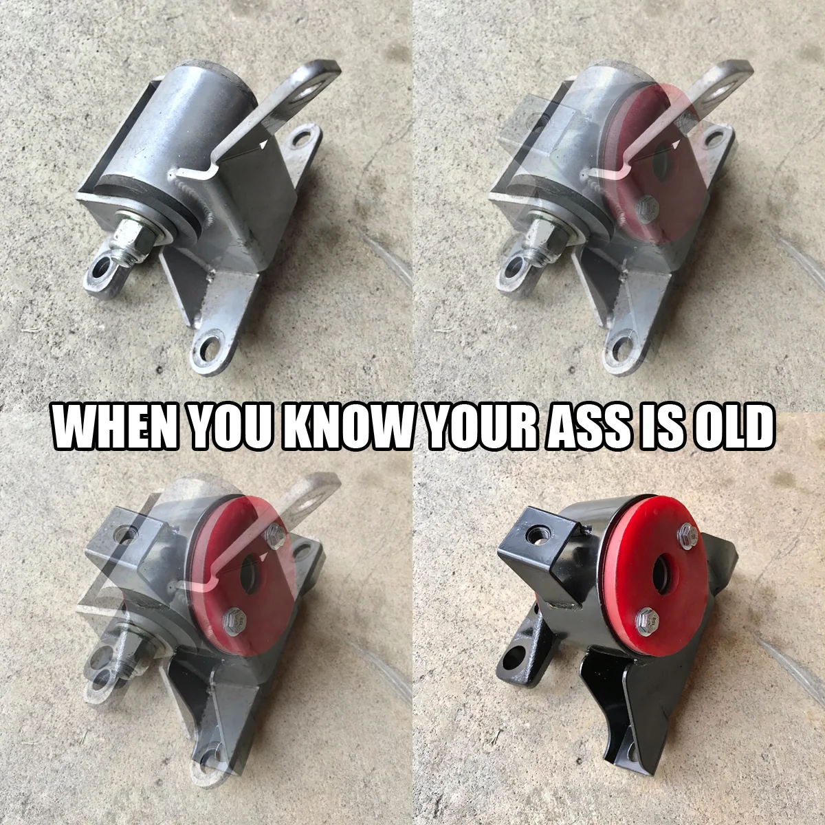 motormounts.webp