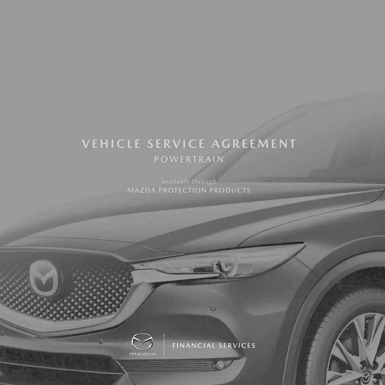 MPP_VSA_Powertrain_eBrochure-page-001.webp