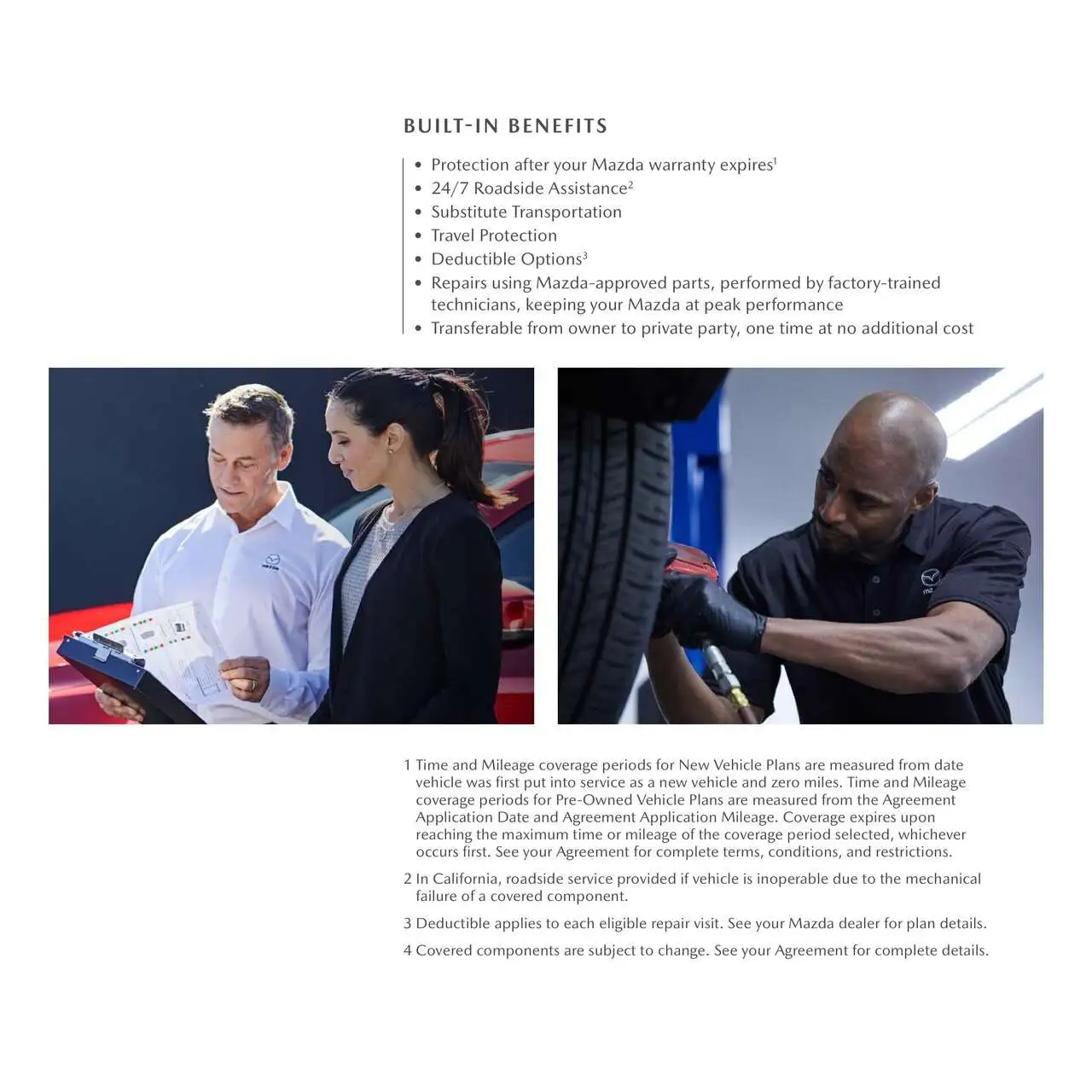 MPP_VSA_Powertrain_eBrochure-page-004.webp