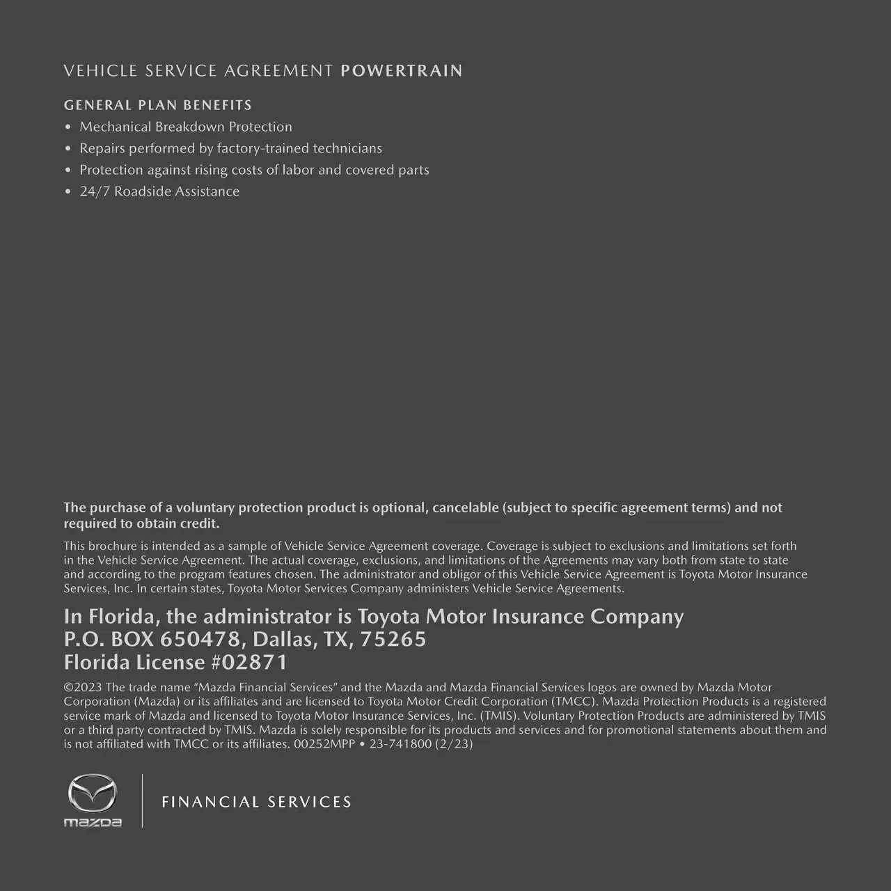 MPP_VSA_Powertrain_eBrochure-page-006.webp