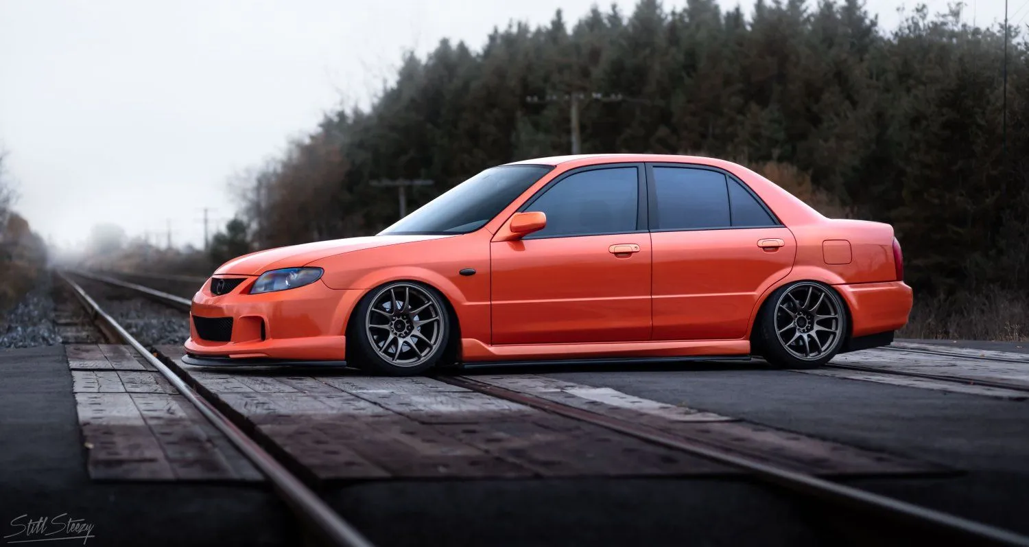 MSP build cover images-1.jpg